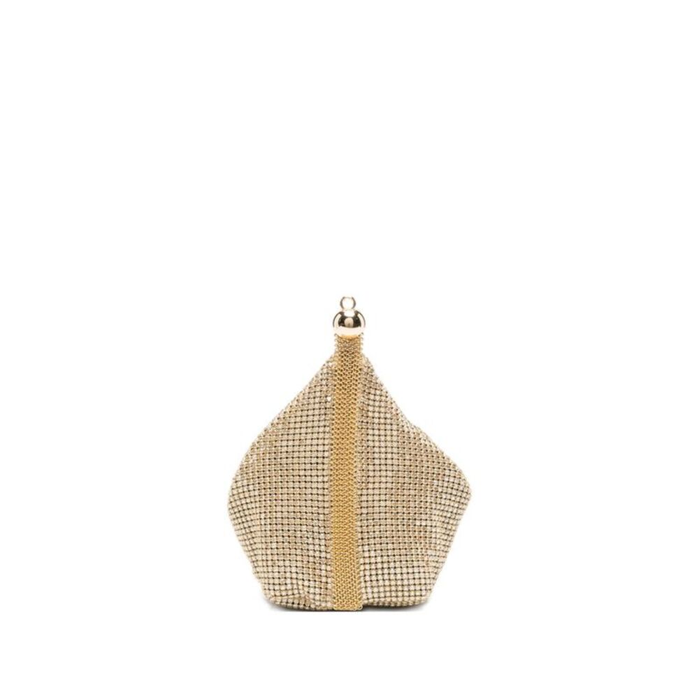 Cult Gaia  Tote Bags Women